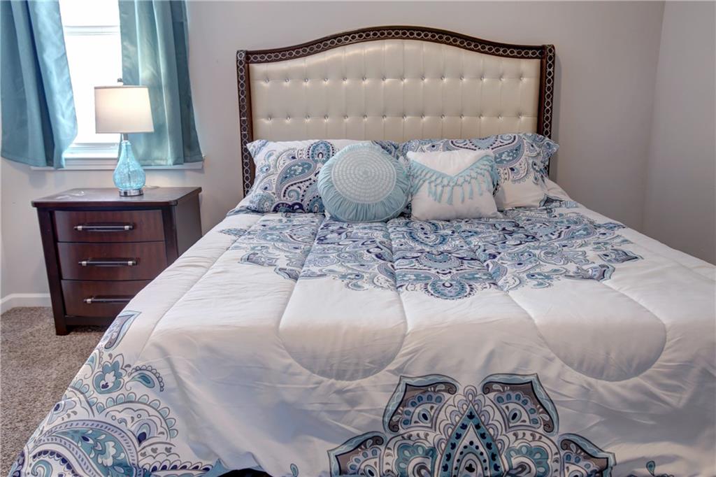5572 Wake Reserve Road Slidell, LA 70461 - Photo 46 of 60 Gallery Image 46