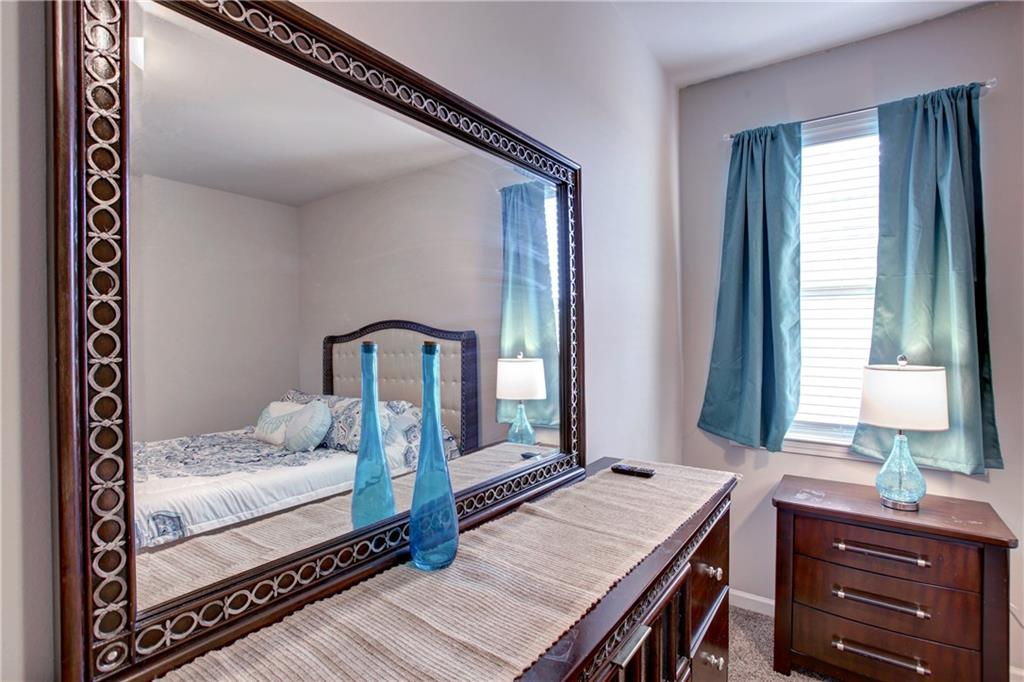 5572 Wake Reserve Road Slidell, LA 70461 - Photo 48 of 60 Gallery Image 48