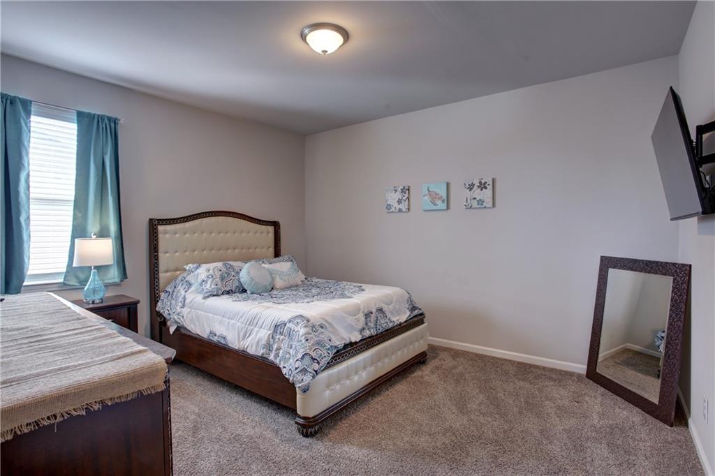 5572 Wake Reserve Road Slidell, LA 70461 - Photo 49 of 60 Gallery Image 49