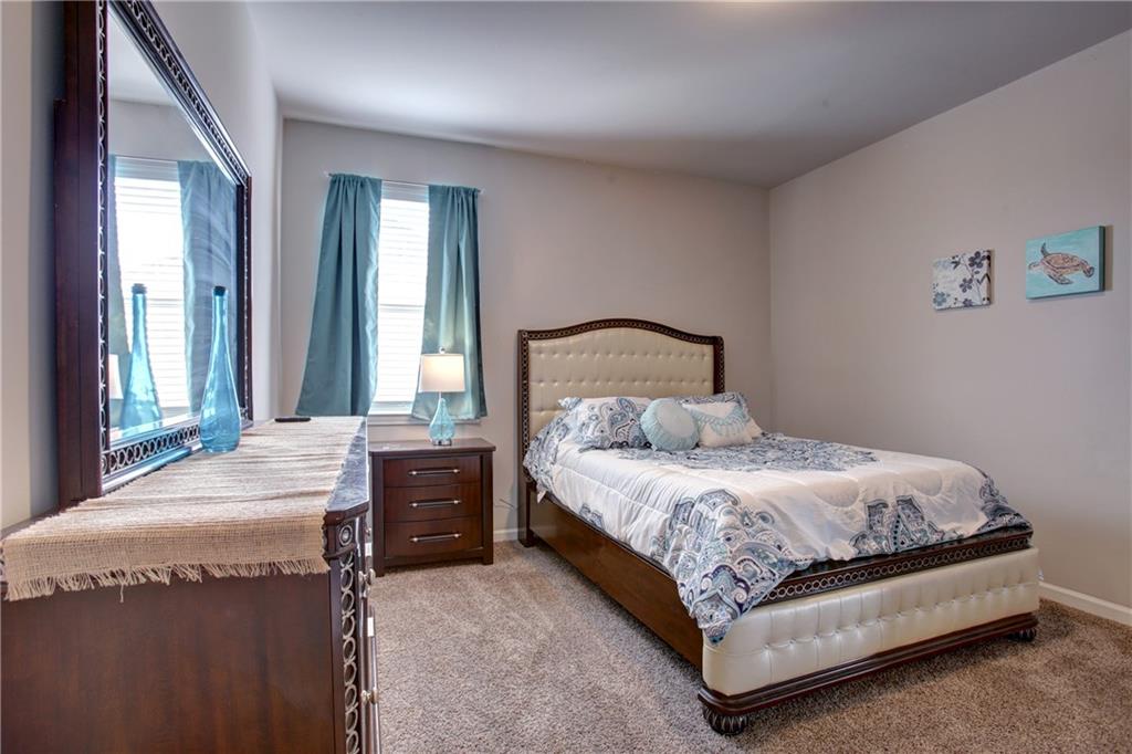 5572 Wake Reserve Road Slidell, LA 70461 - Photo 50 of 60 Gallery Image 50