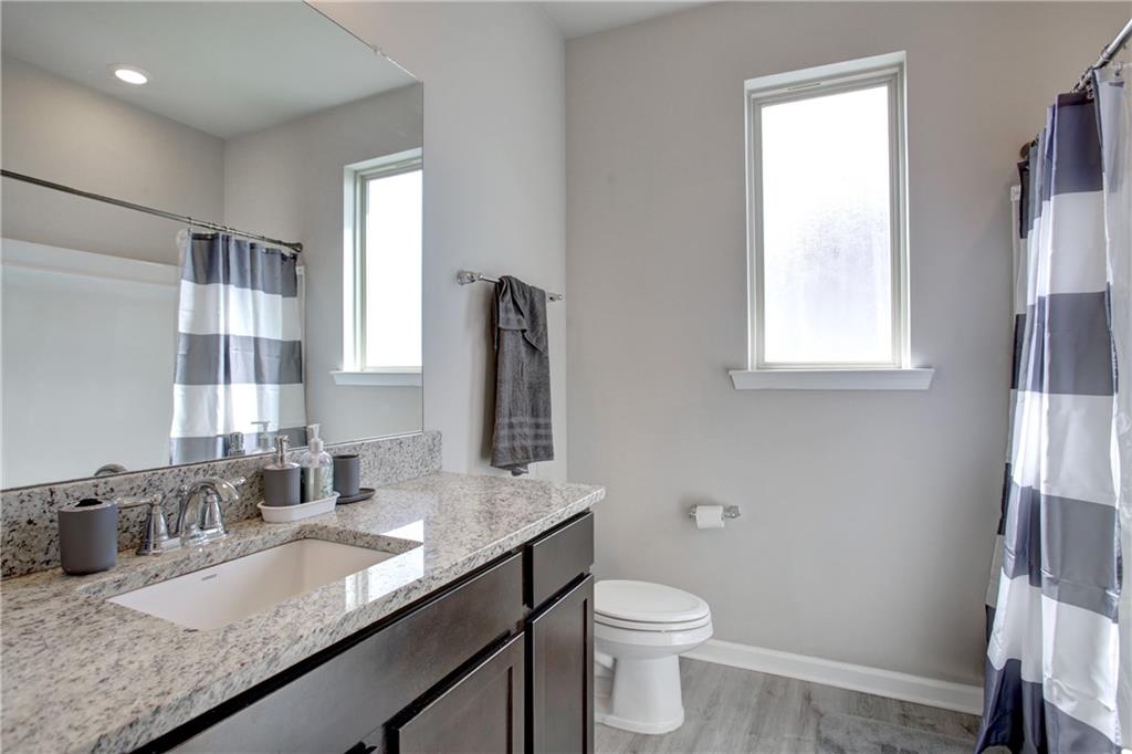 5572 Wake Reserve Road Slidell, LA 70461 - Photo 51 of 60 Gallery Image 51