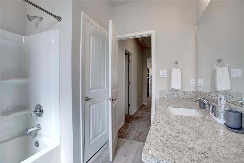 5572 Wake Reserve Road Slidell, LA 70461 - Photo 52 of 60 Gallery Image 52