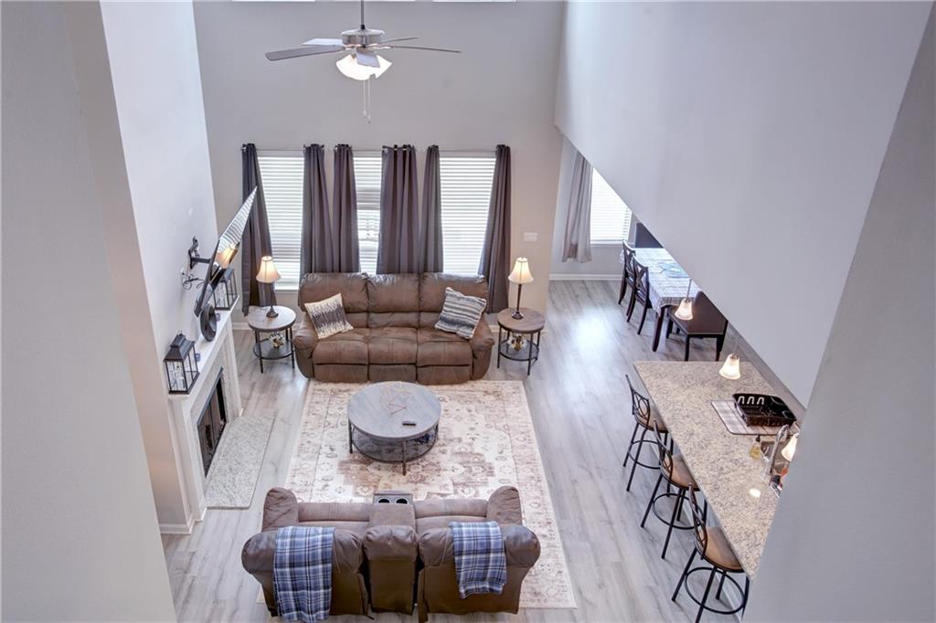 5572 Wake Reserve Road Slidell, LA 70461 - Photo 54 of 60 Gallery Image 54