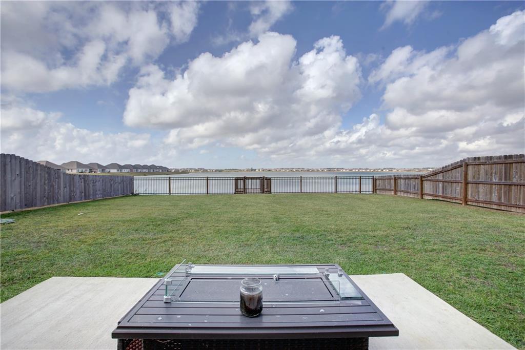 5572 Wake Reserve Road Slidell, LA 70461 - Photo 58 of 60 Gallery Image 58