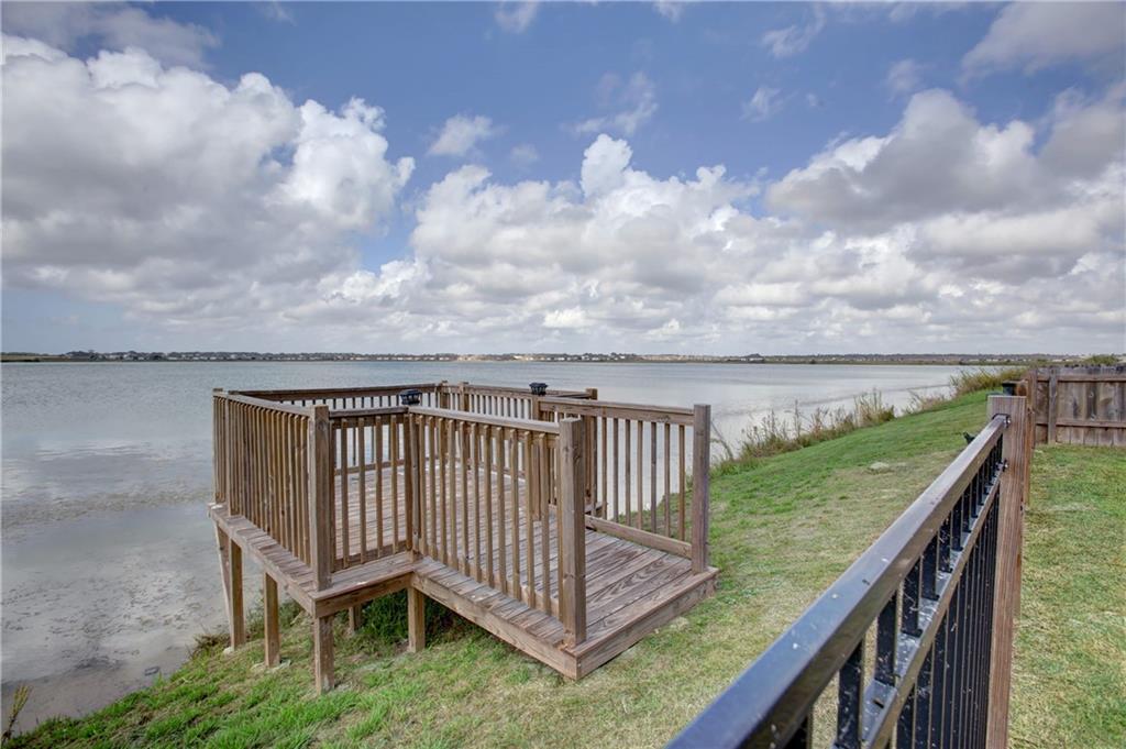 5572 Wake Reserve Road Slidell, LA 70461 - Photo 59 of 60 Gallery Image 59