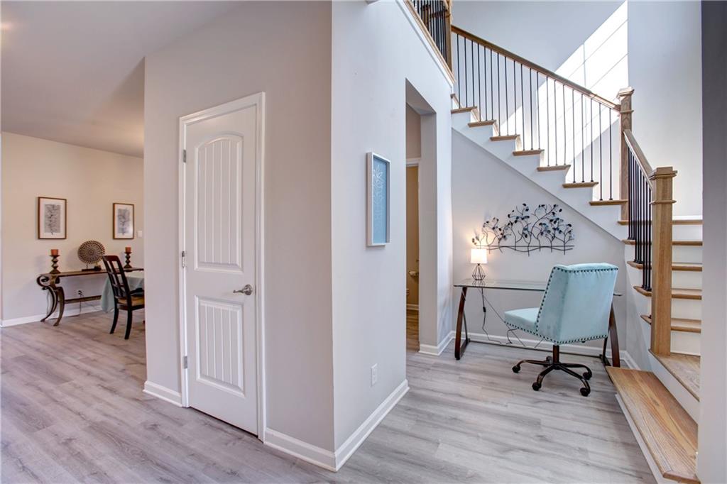 5572 Wake Reserve Road Slidell, LA 70461 - Photo 8 of 60 Gallery Image 8