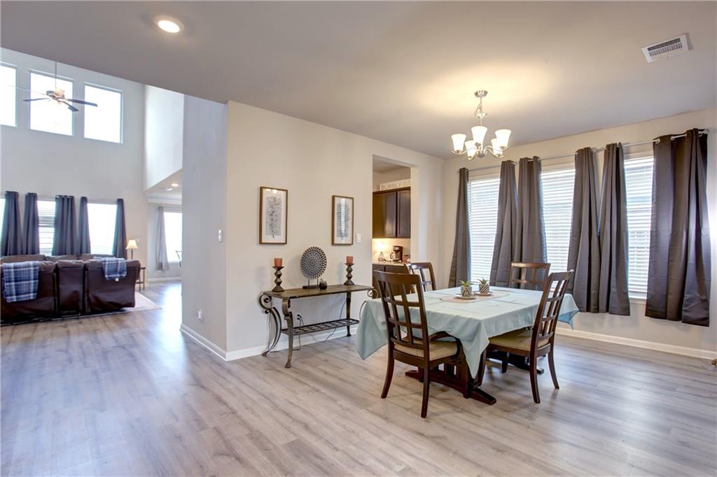5572 Wake Reserve Road Slidell, LA 70461 - Photo 9 of 60 Gallery Image 9