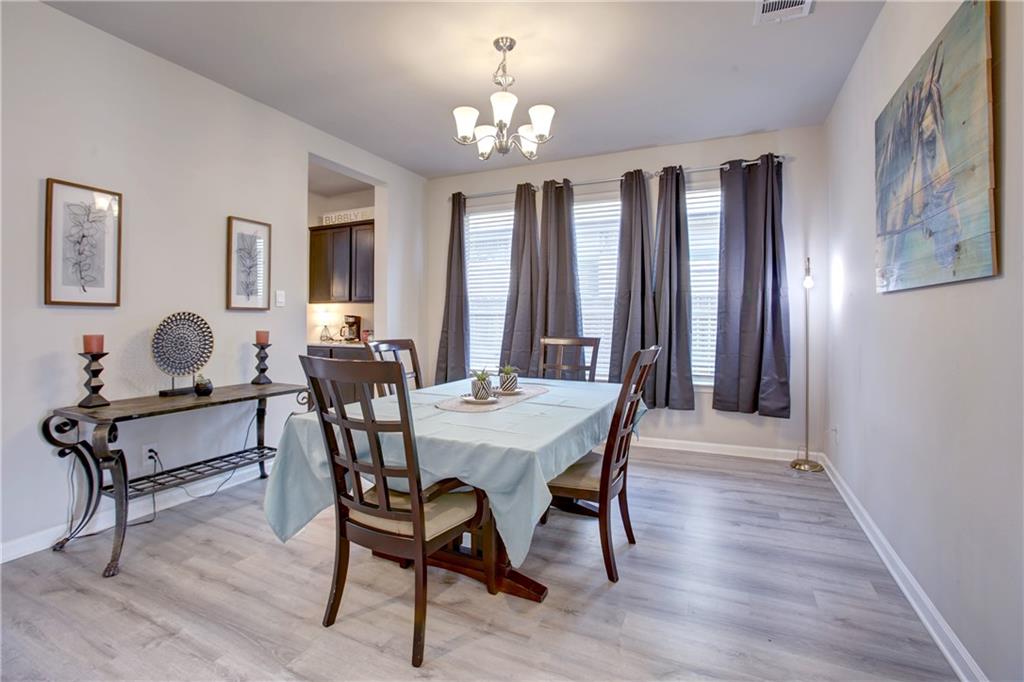 5572 Wake Reserve Road Slidell, LA 70461 - Photo 10 of 60 Gallery Image 10