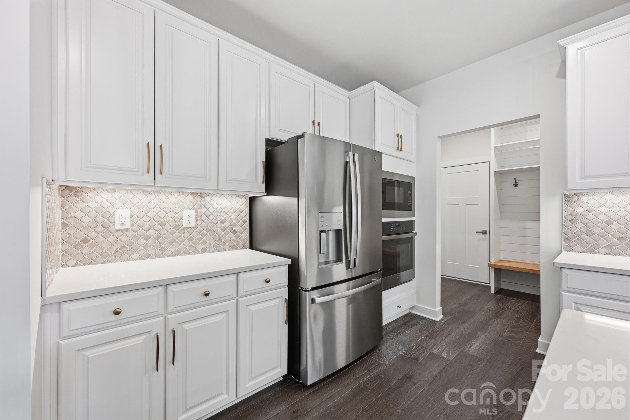 11006 Sound Road Davidson, NC 28036 - Photo 17 of 48