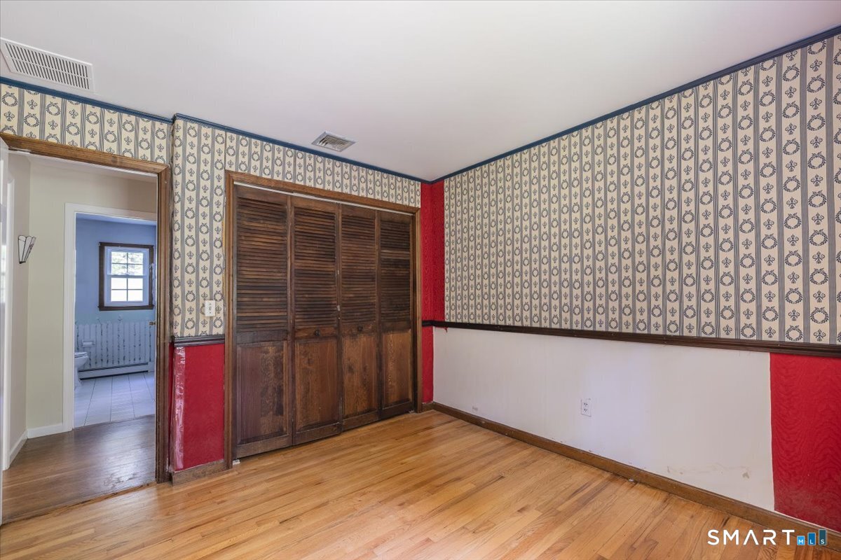 4 Twist Hill Road Newtown, CT 06470 - Photo 22 of 39