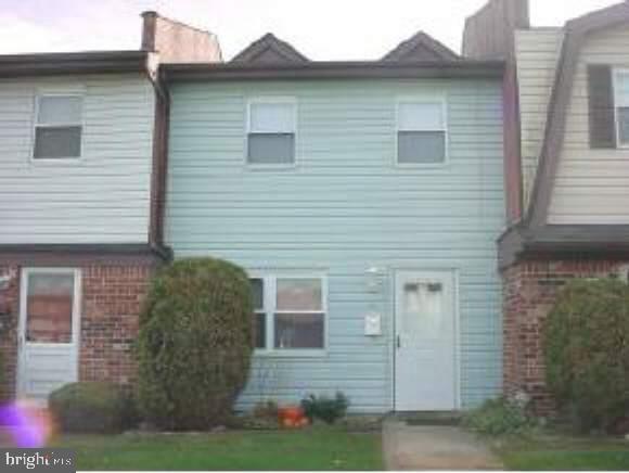 168 Greenwood Loop Road Brick, NJ 08724 - Photo 1 of 5