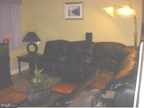 168 Greenwood Loop Road Brick, NJ 08724 - Photo 2 of 5
