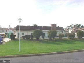 168 Greenwood Loop Road Brick, NJ 08724 - Photo 3 of 5