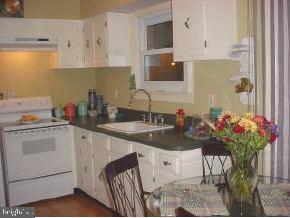 168 Greenwood Loop Road Brick, NJ 08724 - Photo 4 of 5