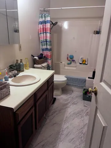 $349,000 | 4 Pine Meadows Drive, Hancock, ME 04640