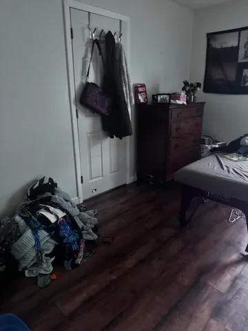 $349,000 | 4 Pine Meadows Drive, Hancock, ME 04640