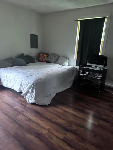 $349,000 | 4 Pine Meadows Drive, Hancock, ME 04640