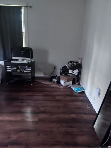 $349,000 | 4 Pine Meadows Drive, Hancock, ME 04640