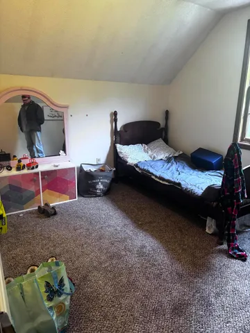 $349,000 | 4 Pine Meadows Drive, Hancock, ME 04640