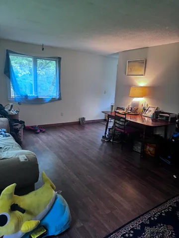 $349,000 | 4 Pine Meadows Drive, Hancock, ME 04640