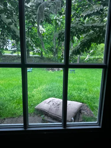 $349,000 | 4 Pine Meadows Drive, Hancock, ME 04640