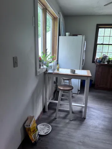 $349,000 | 4 Pine Meadows Drive, Hancock, ME 04640