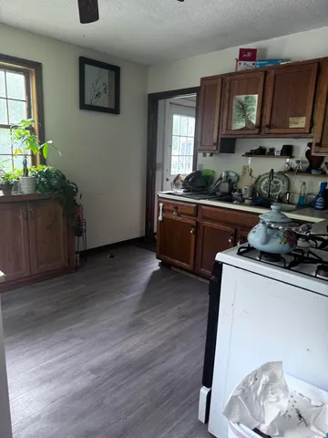 $349,000 | 4 Pine Meadows Drive, Hancock, ME 04640