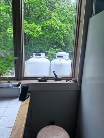 $349,000 | 4 Pine Meadows Drive, Hancock, ME 04640