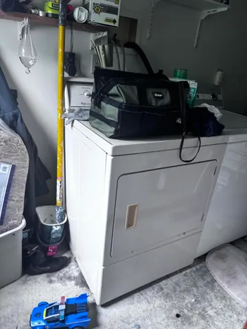 $349,000 | 4 Pine Meadows Drive, Hancock, ME 04640