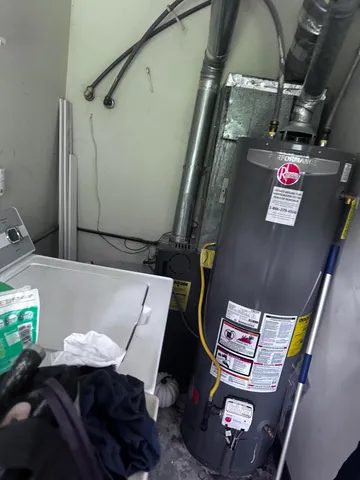 $349,000 | 4 Pine Meadows Drive, Hancock, ME 04640