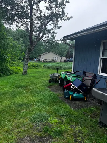 $349,000 | 4 Pine Meadows Drive, Hancock, ME 04640