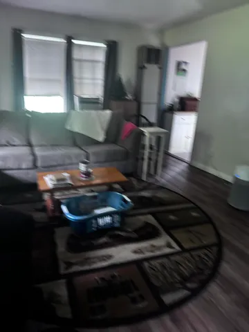 $349,000 | 4 Pine Meadows Drive, Hancock, ME 04640