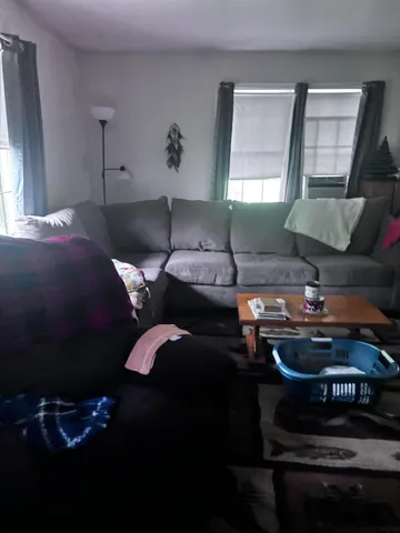 $349,000 | 4 Pine Meadows Drive, Hancock, ME 04640