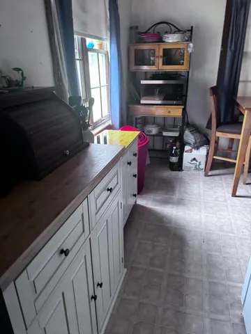 $349,000 | 4 Pine Meadows Drive, Hancock, ME 04640