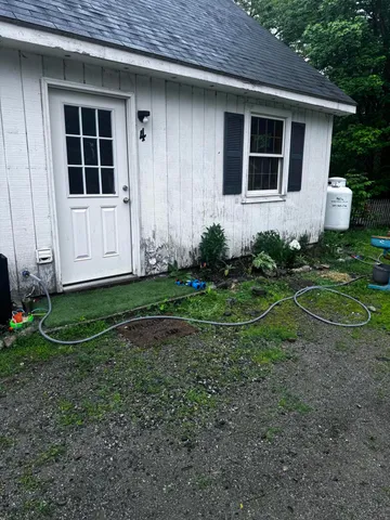 $349,000 | 4 Pine Meadows Drive, Hancock, ME 04640