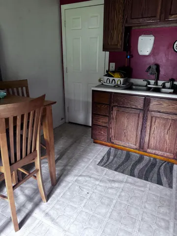 $349,000 | 4 Pine Meadows Drive, Hancock, ME 04640