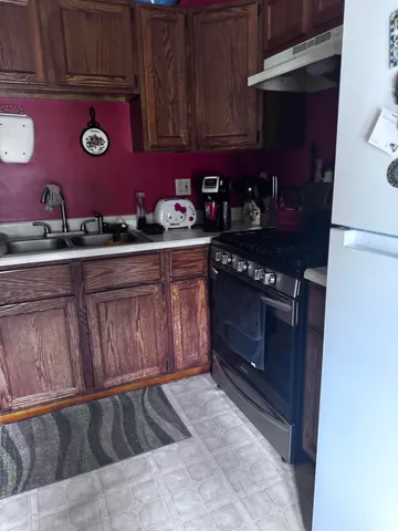 $349,000 | 4 Pine Meadows Drive, Hancock, ME 04640