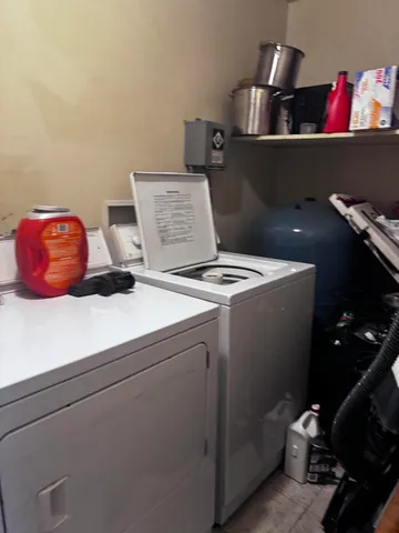 $349,000 | 4 Pine Meadows Drive, Hancock, ME 04640