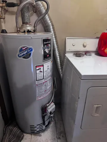 $349,000 | 4 Pine Meadows Drive, Hancock, ME 04640