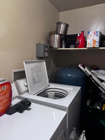 $349,000 | 4 Pine Meadows Drive, Hancock, ME 04640