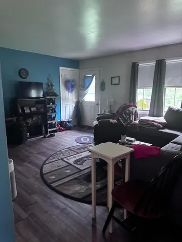 $349,000 | 4 Pine Meadows Drive, Hancock, ME 04640