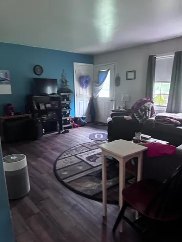 $349,000 | 4 Pine Meadows Drive, Hancock, ME 04640