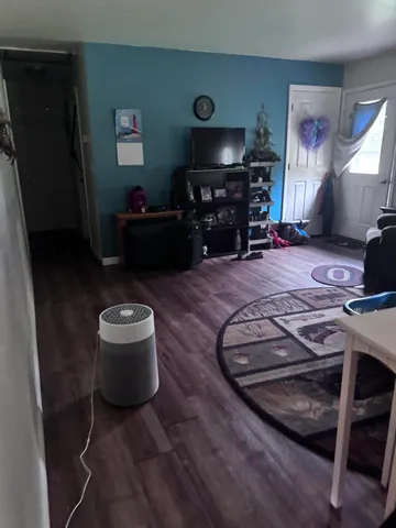 $349,000 | 4 Pine Meadows Drive, Hancock, ME 04640