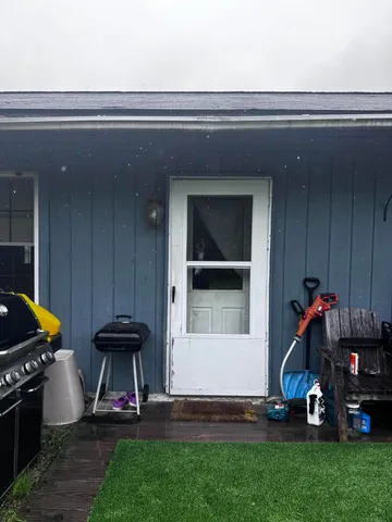 $349,000 | 4 Pine Meadows Drive, Hancock, ME 04640