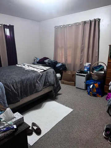 $349,000 | 4 Pine Meadows Drive, Hancock, ME 04640