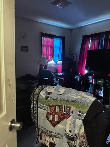 $349,000 | 4 Pine Meadows Drive, Hancock, ME 04640