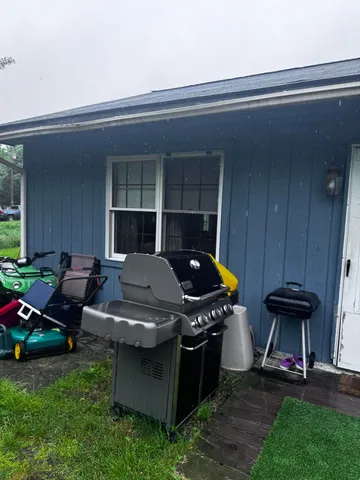 $349,000 | 4 Pine Meadows Drive, Hancock, ME 04640