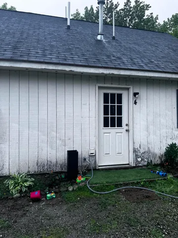 $349,000 | 4 Pine Meadows Drive, Hancock, ME 04640