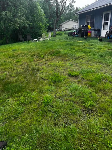 $349,000 | 4 Pine Meadows Drive, Hancock, ME 04640