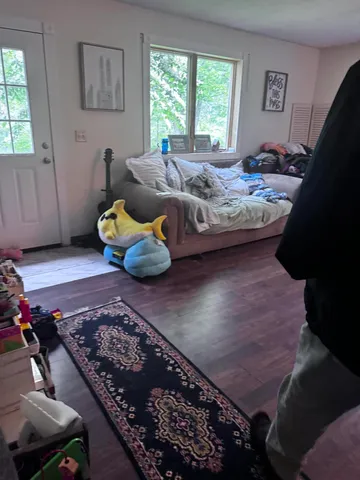 $349,000 | 4 Pine Meadows Drive, Hancock, ME 04640